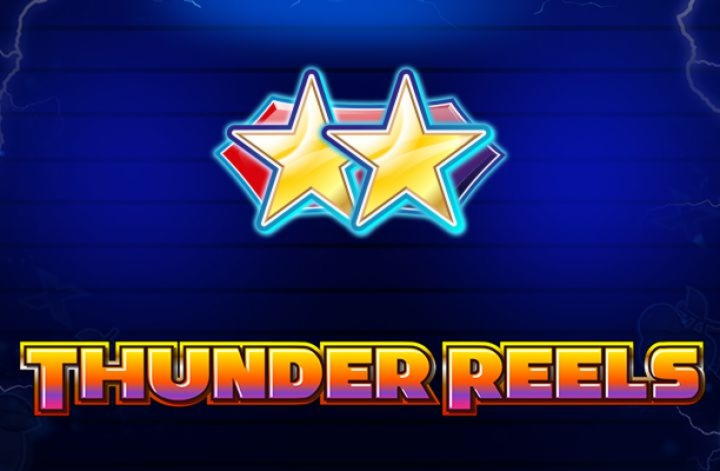 EUR 540 Free Casino Tournament at Genesis Casino