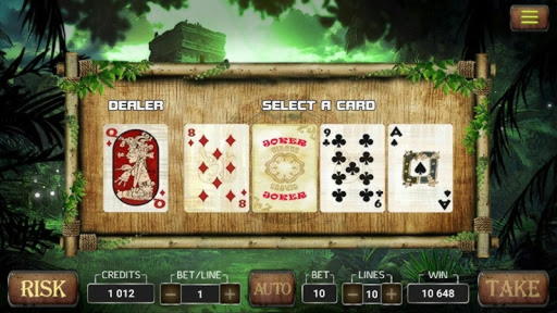 EURO 50 Casino tournaments freeroll at Casino Classic