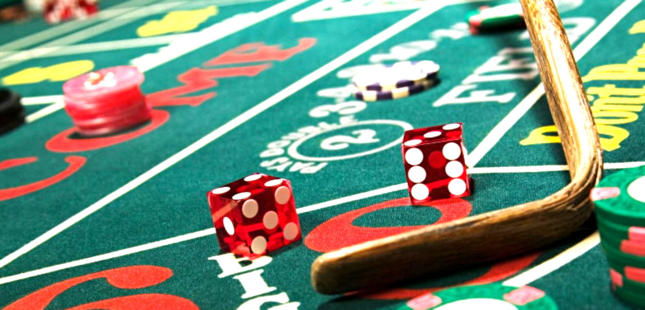 185 Free Spins no deposit casino at Miamidice Casino