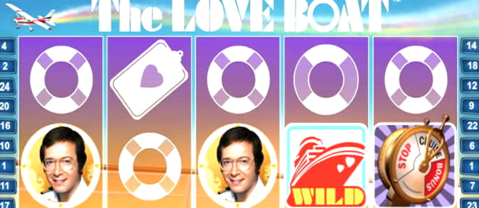 ﻿$4605 NO DEPOSIT BONUS CASINO at Dafa Bet Casino