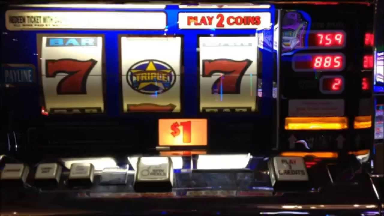 15 FREE SPINS at Atlant Casino 