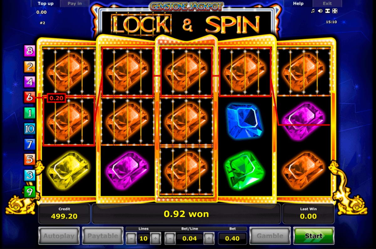 800% casino match bonus at Wild Slots Casino