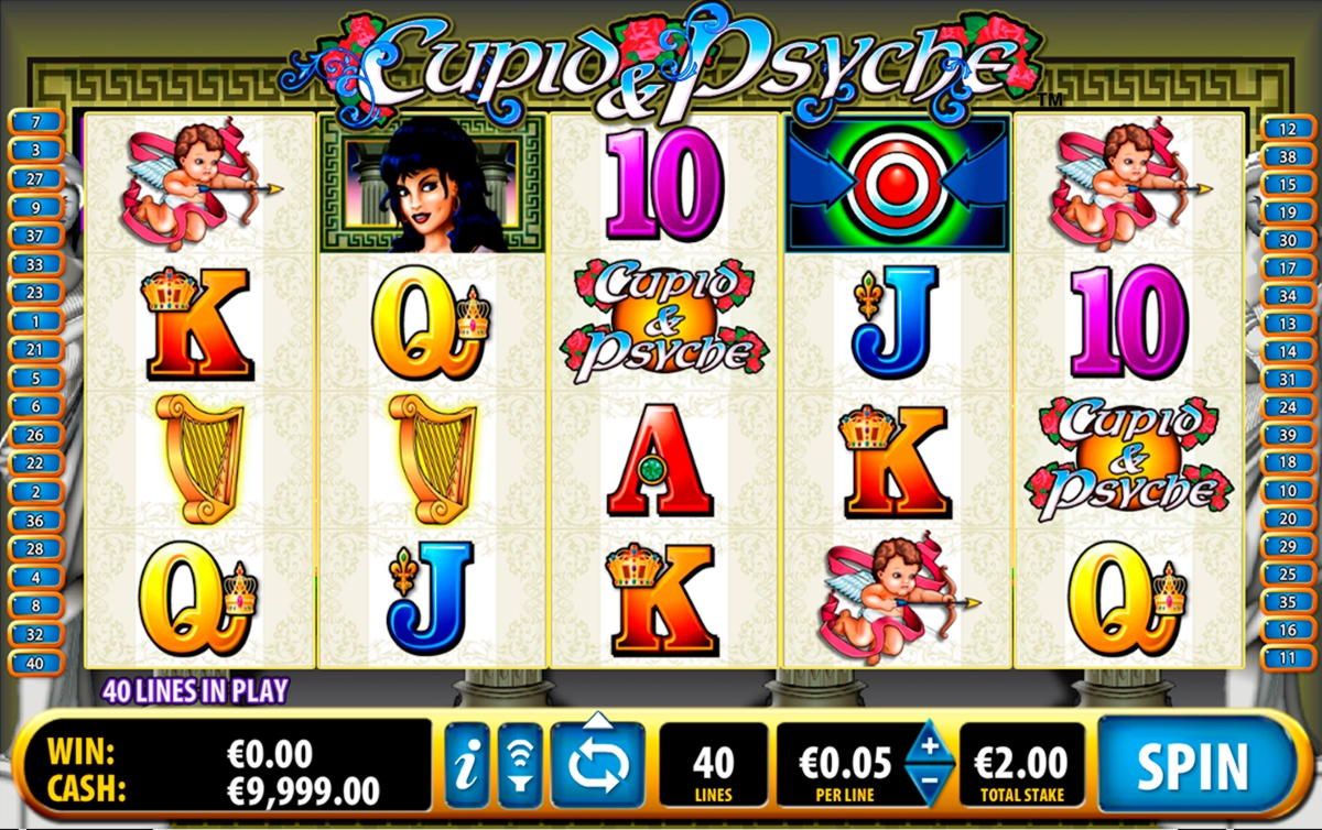 240% Match bonus at Red Bet Casino