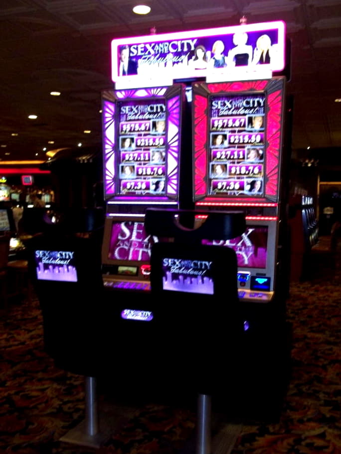 £420 no deposit casino bonus at Casino Share