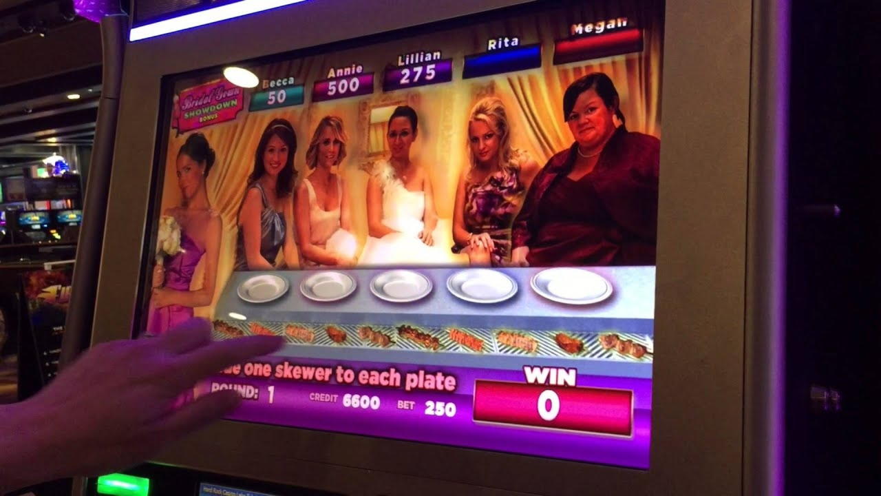 66 Loyalty Free Spins! at Casino Classic
