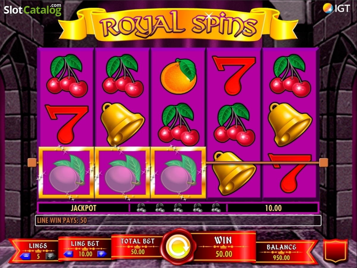 11 free spins no deposit casino at Genesis Casino