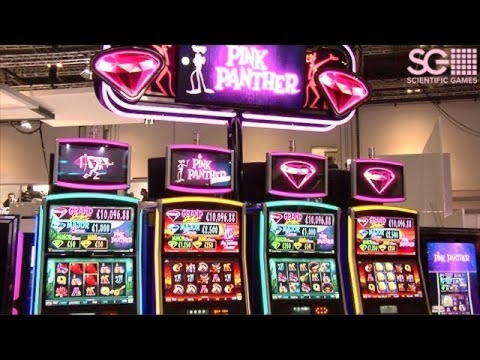 80% Deposit match bonus at Villento Casino