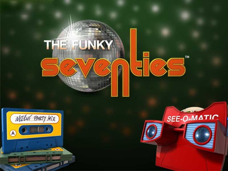 610% Best signup bonus casino at Win A Day Casino