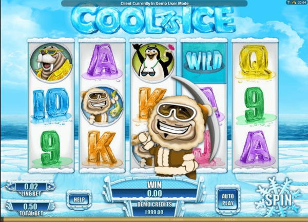 EURO 65 Free Chip Casino at Kuwait Casino
