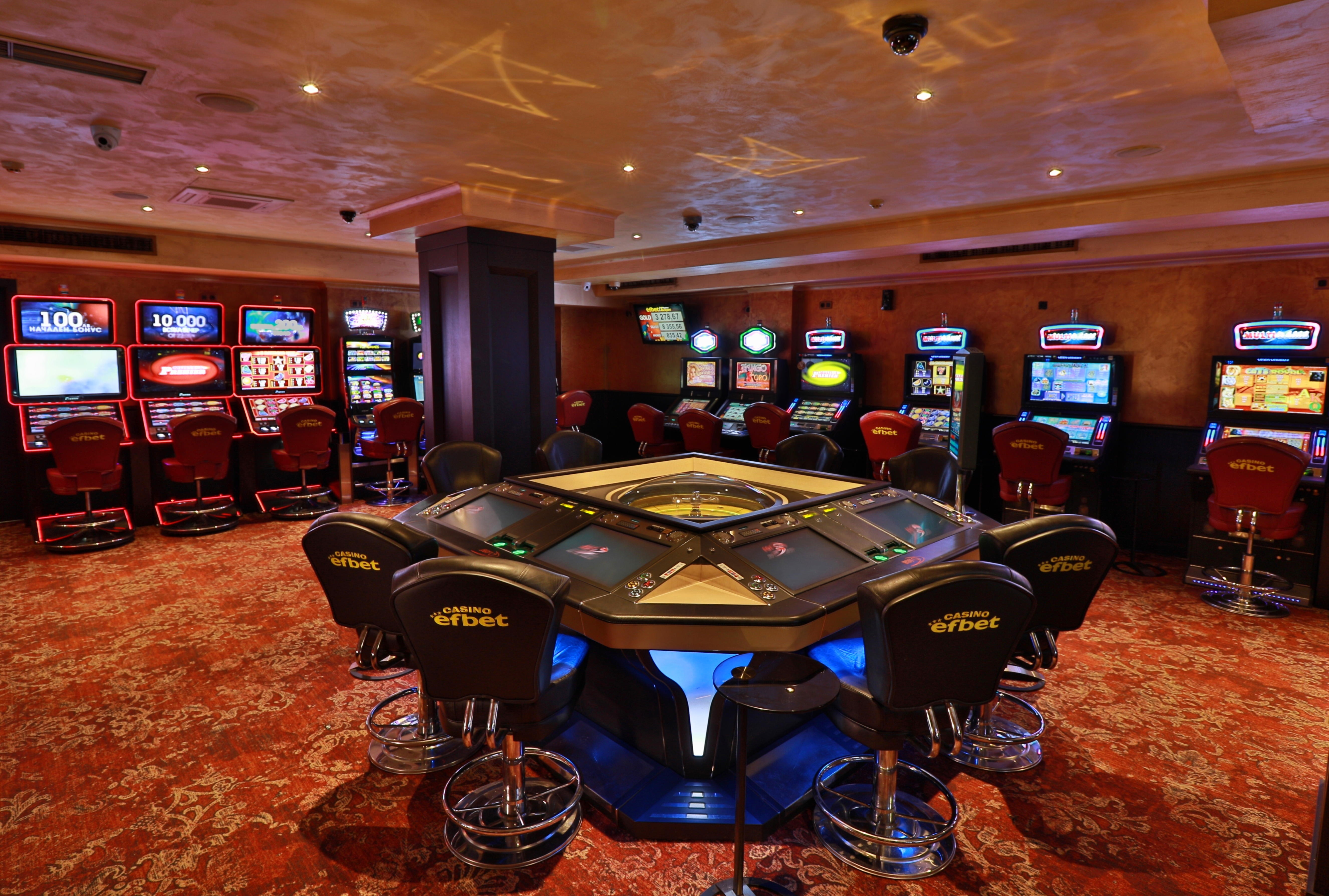 €280 free chip casino at Trada Casino