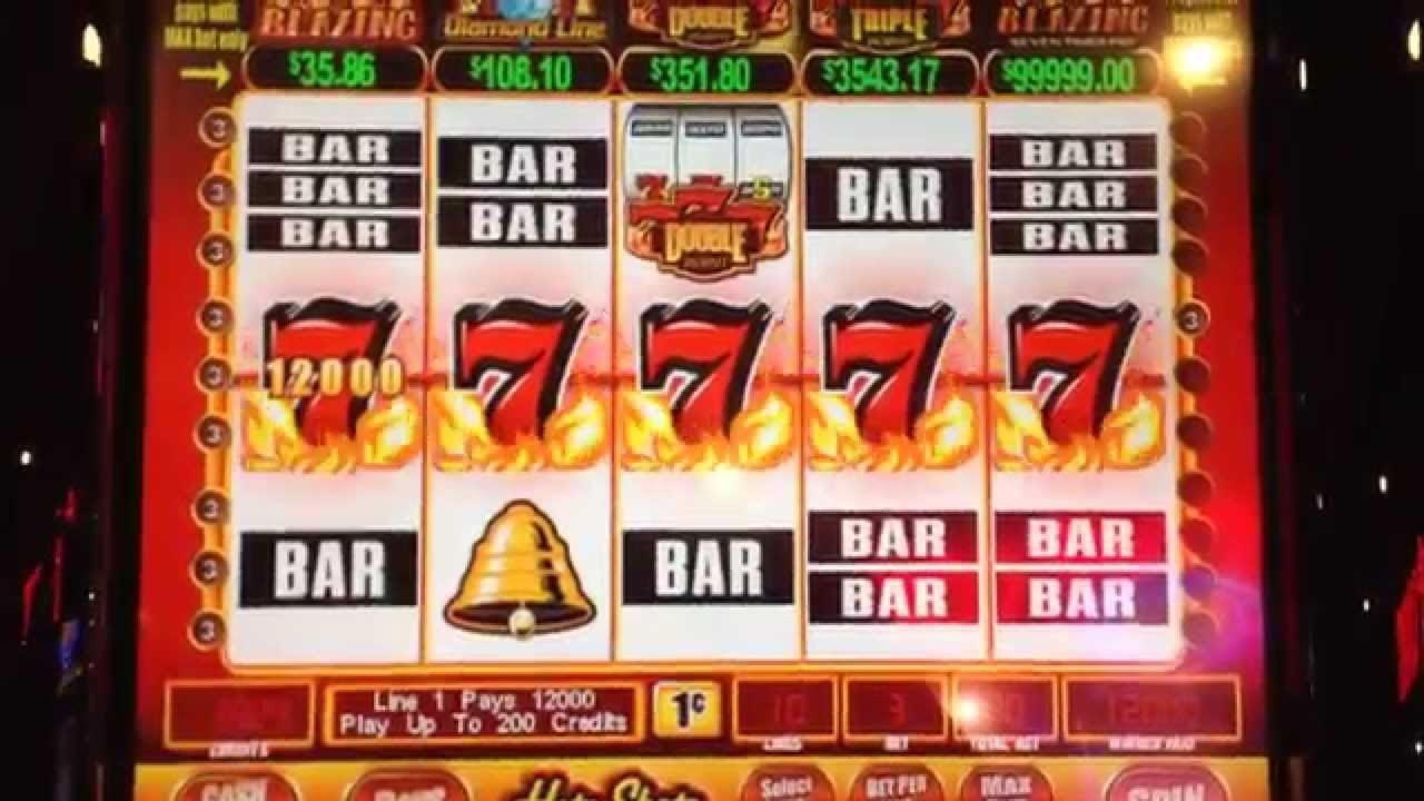 £185 Online Casino Tournament at Wild Slots Casino