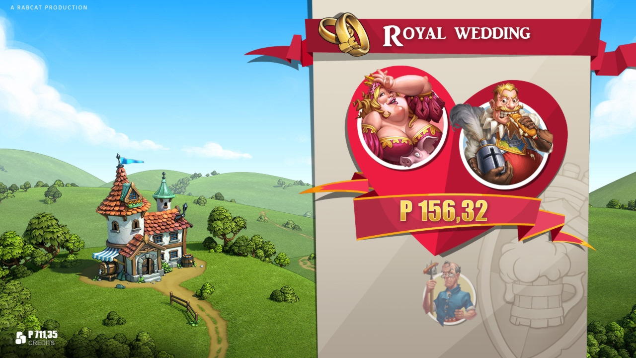 995% Welcome Bonus at Guts Casino
