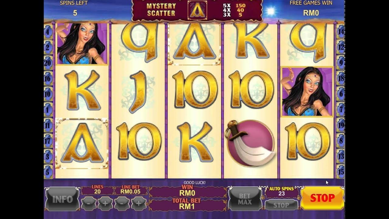 540% Best signup bonus casino at Dunder Casino