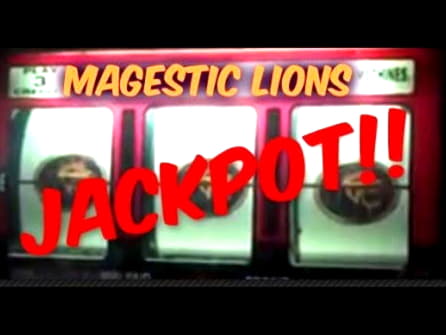 €385 Free Money at 24 VIP Casino