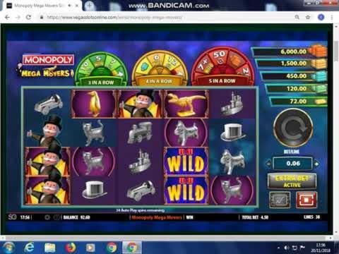 EURO 450 Mobile freeroll slot tournament at Jackpot Capital Casino