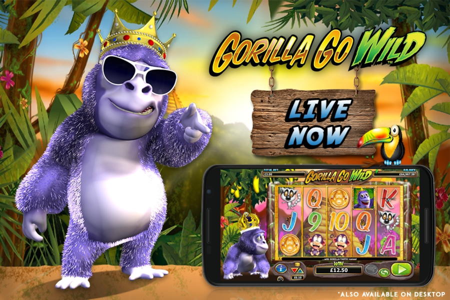 €135 Mobile freeroll slot tournament at Canada Casino 