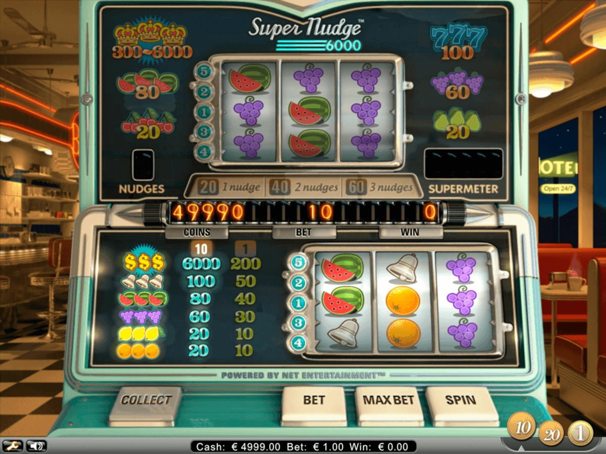 220 Free spins no deposit at Red Bet Casino