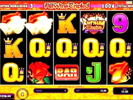 705% First Deposit Bonus at Kuwait Casino