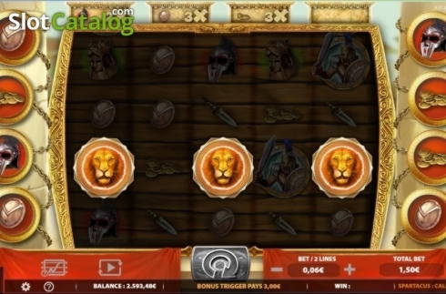 €77 Mobile freeroll slot tournament at Wild Slots Casino