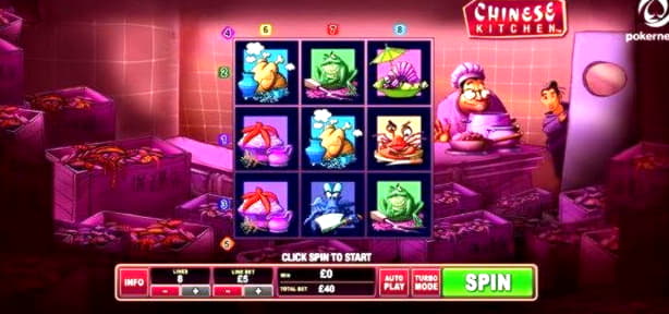 EURO 3320 no deposit bonus at BranGo Casino