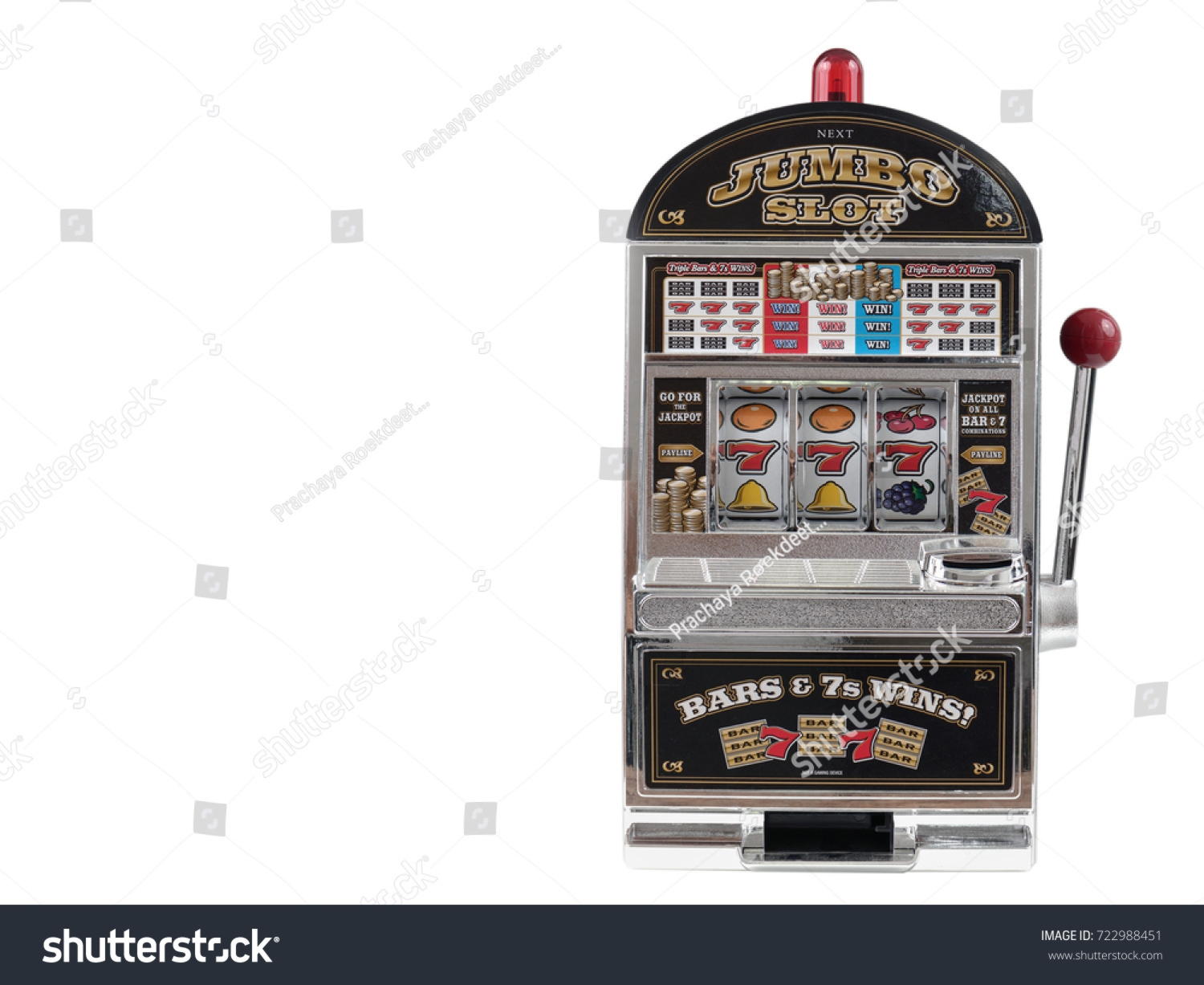 905% Casino Welcome Bonus at 24 VIP Casino