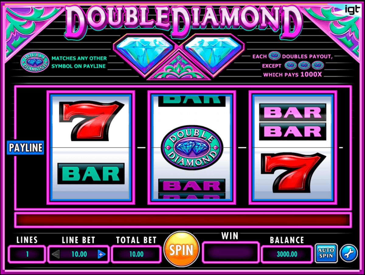 Eur 895 NO DEPOSIT CASINO BONUS at Trada Casino