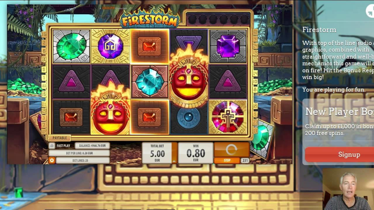 $835 Mobile freeroll slot tournament at Dunder Casino
