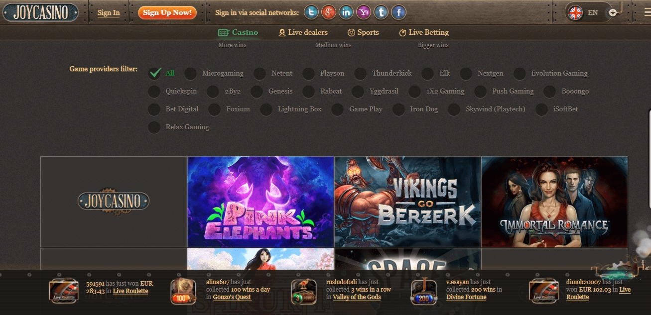 €295 Free Casino Tournament at Red Bet Casino