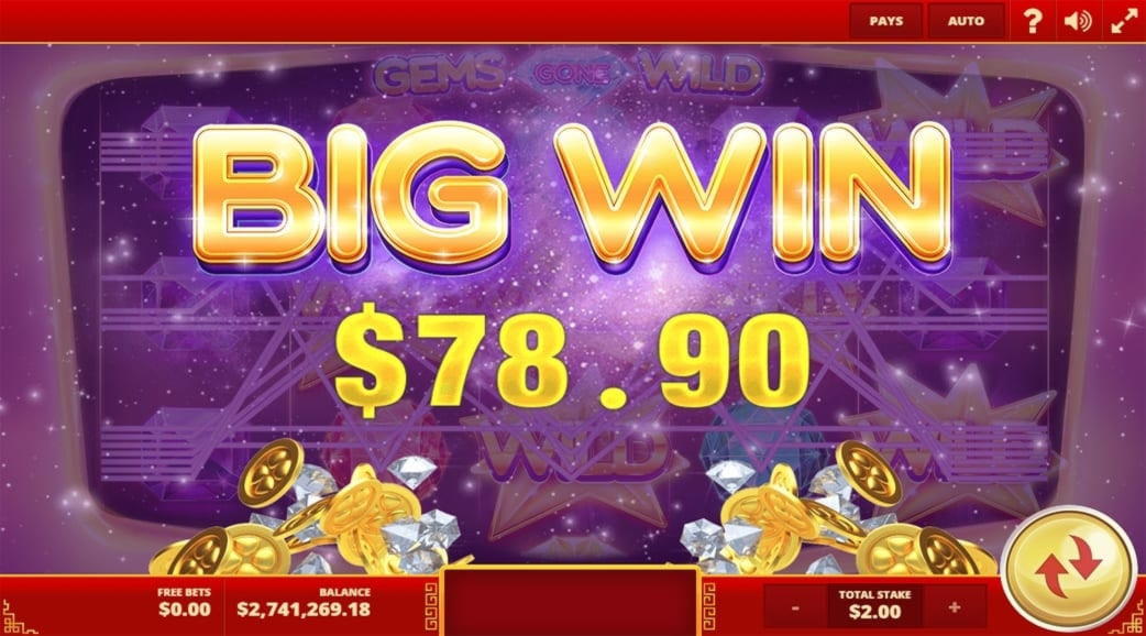Eur 1025 No Deposit Bonus Casino at Yes Casino 