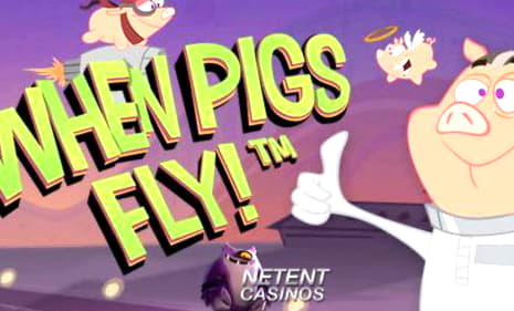 150 FREE SPINS at Lucky Emperor Casino
