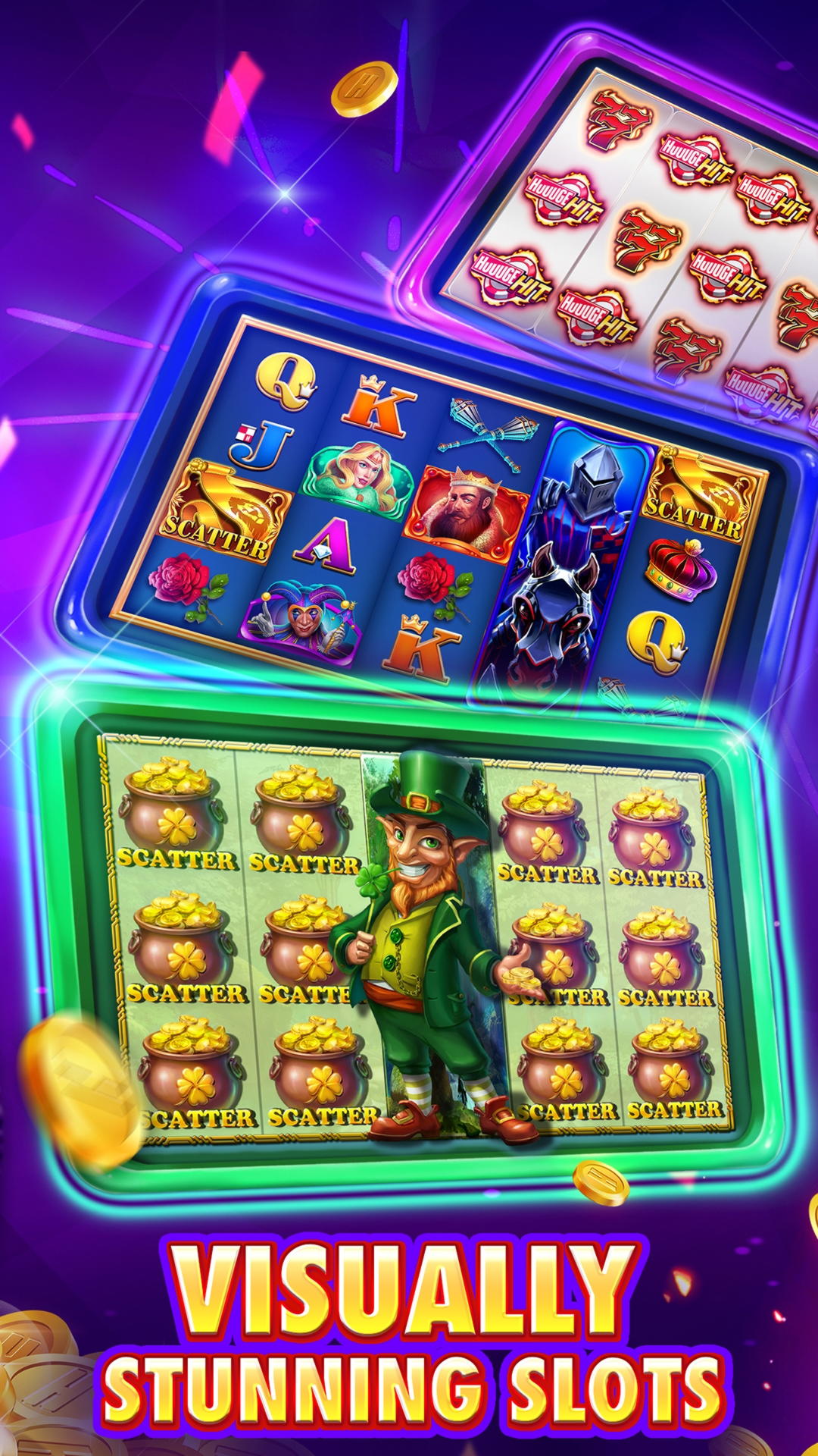 640% Best signup bonus casino at BranGo Casino