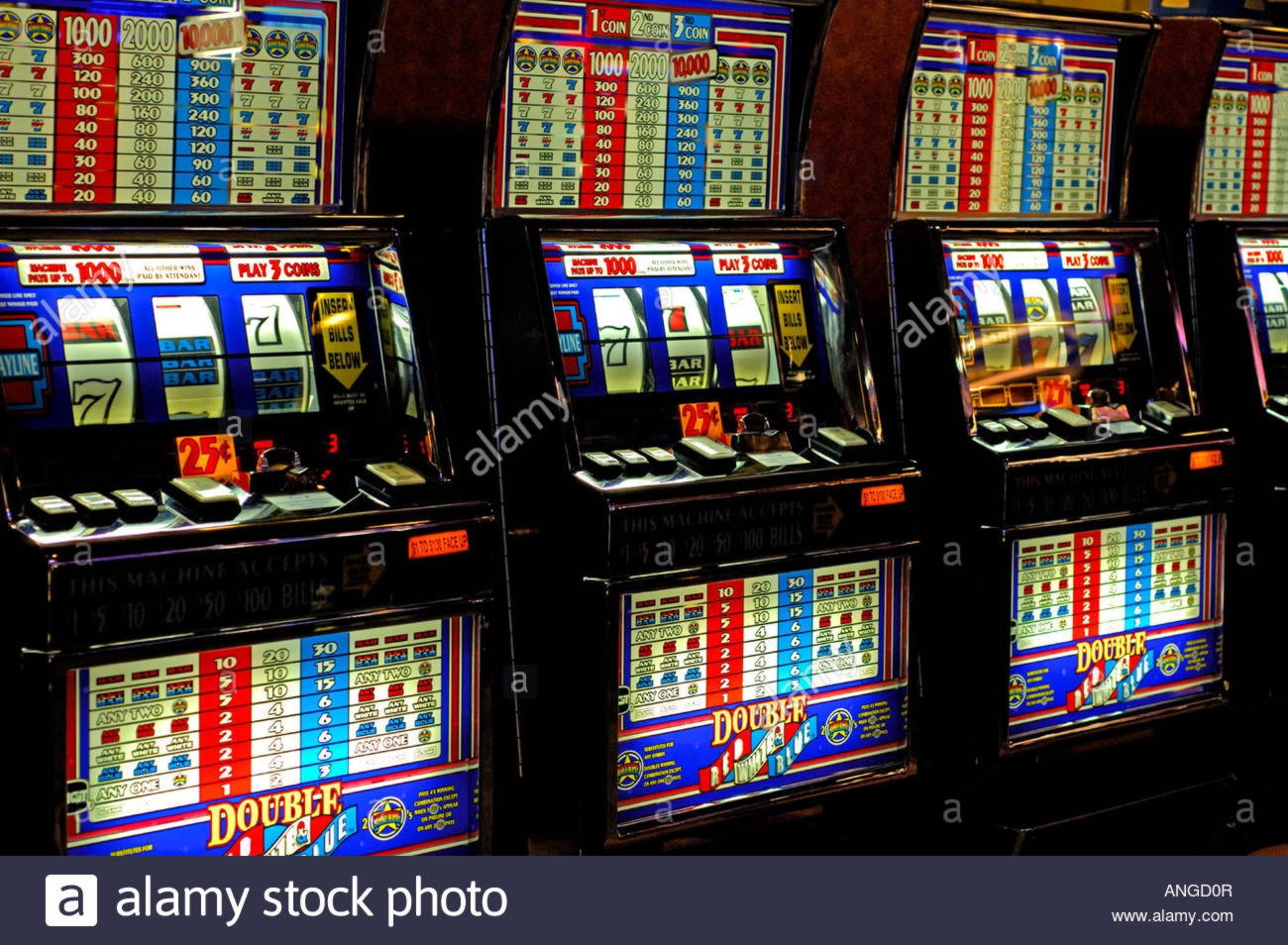 150 free spins at Casino Classic