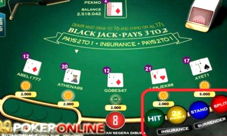 ﻿$560 Casino tournaments freeroll at Casino Luck