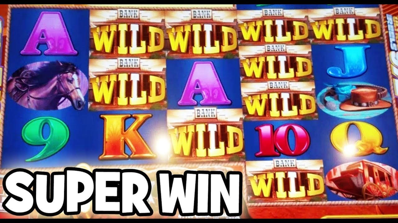 880% Deposit Match Bonus at Miamidice Casino