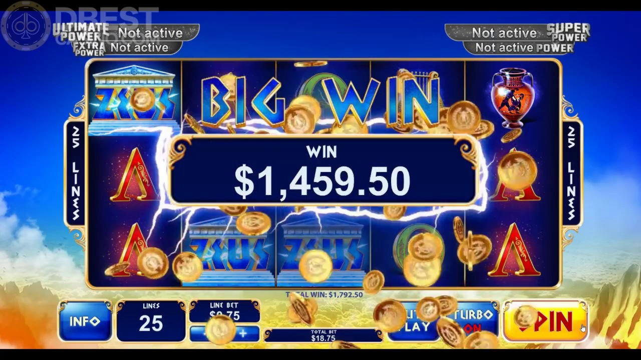 $535 Free Casino Chip at Miamidice Casino