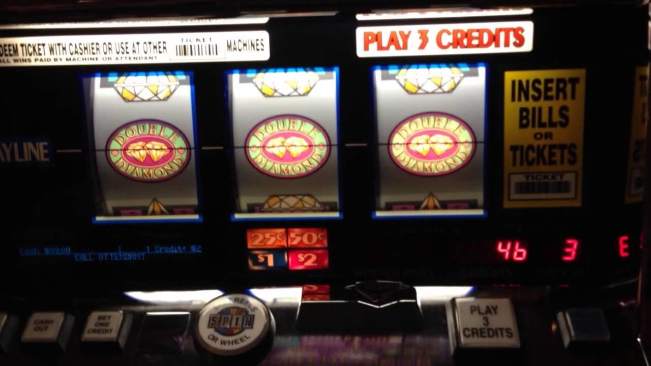 Eur 4670 No Deposit Bonus Casino at Dafa Bet Casino