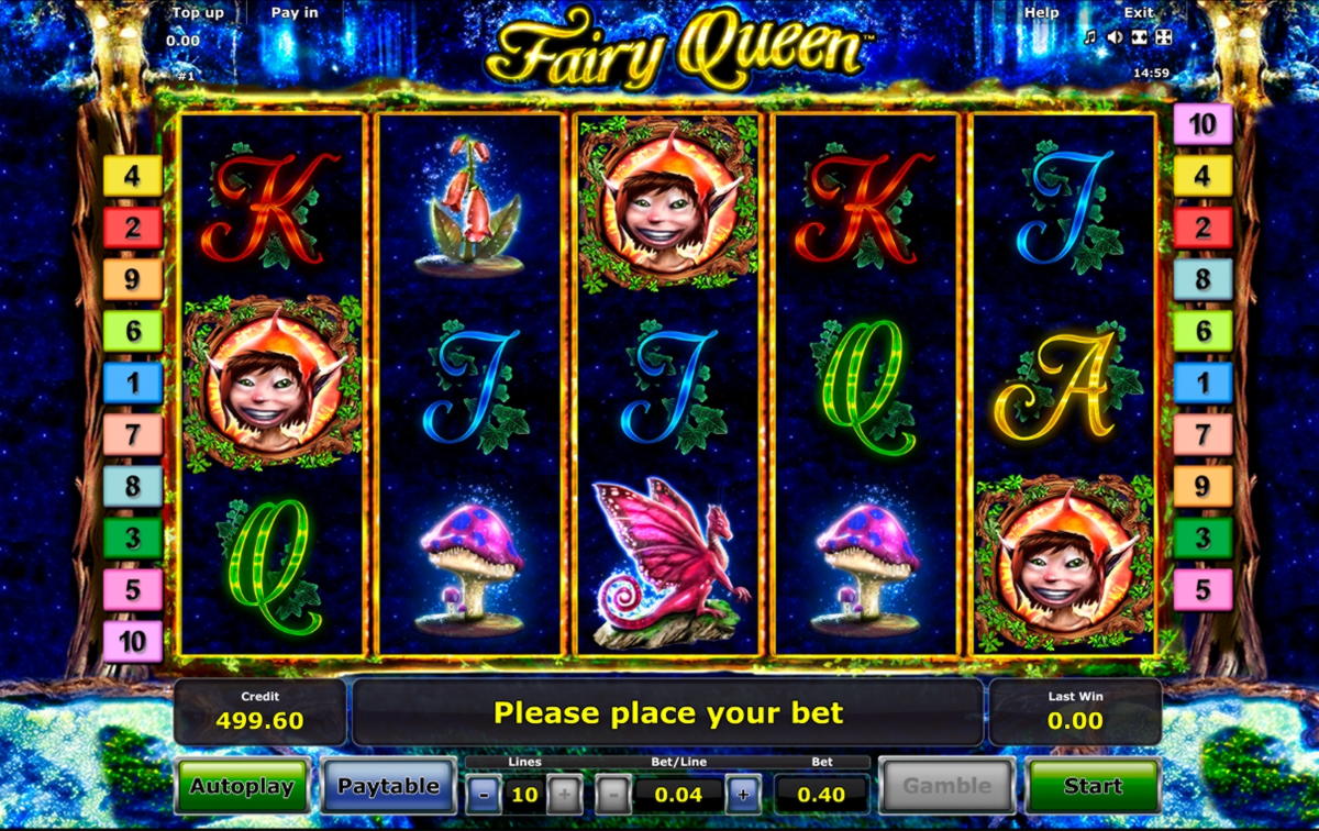﻿$655 Free chip casino at Lucky Emperor Casino