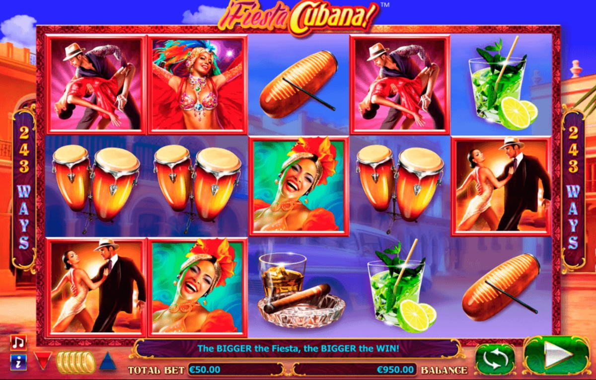 915% Casino match bonus at Genesis Casino
