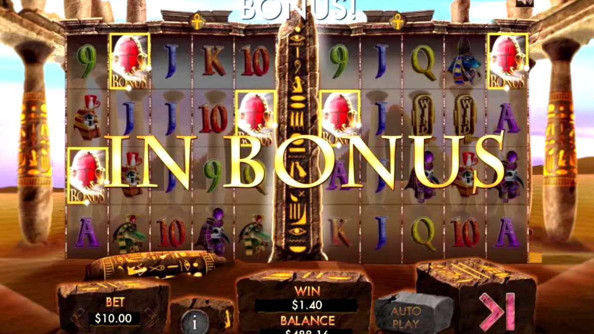 170 free spins no deposit casino at Casino Share
