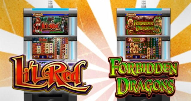 280 Free Spins no deposit casino at Win A Day Casino