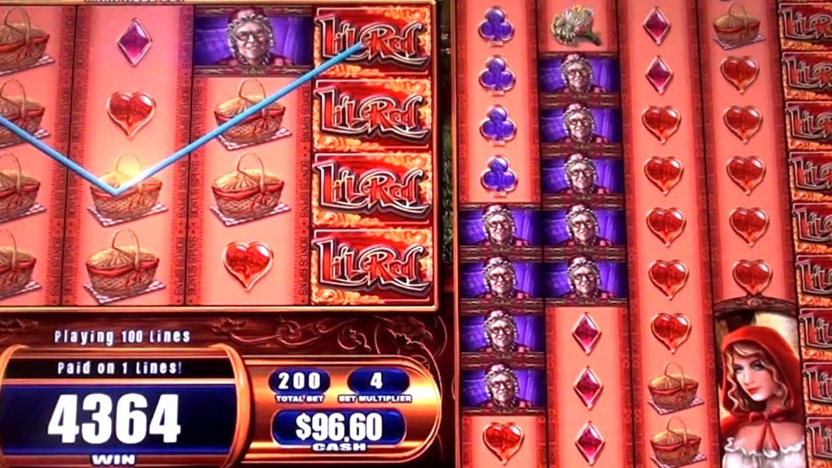 685% Casino Welcome Bonus at Atlant Casino 