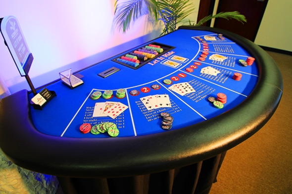 75 free spins casino at Challenge Casino