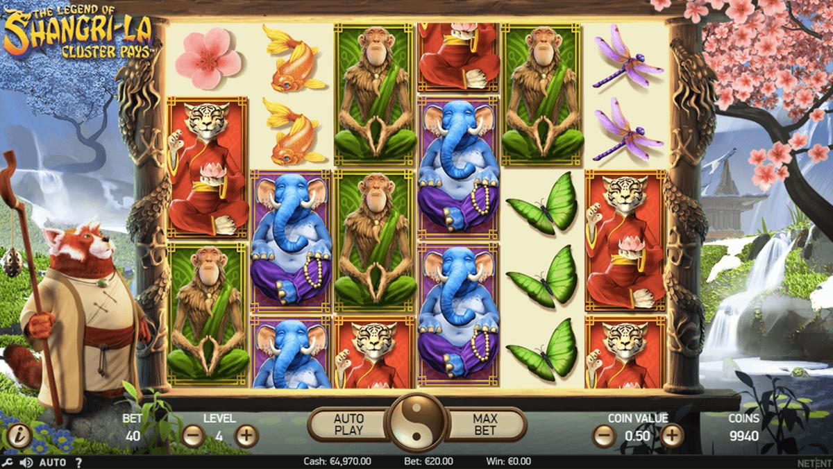 $665 FREE CASINO CHIP at Guts Casino