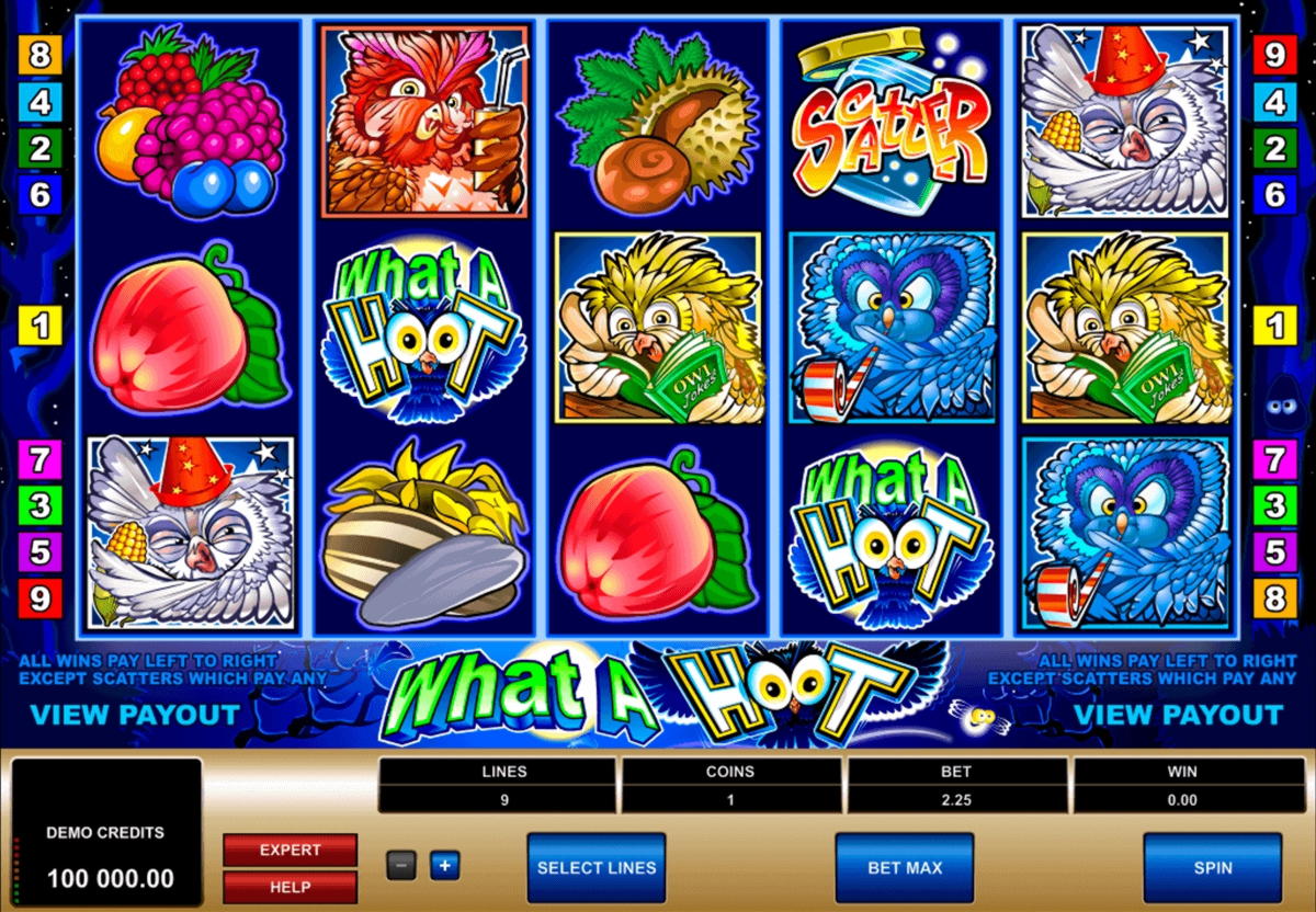 160 Free spins no deposit at Casino Classic