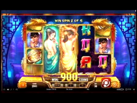460% No Rules Bonus! at Villento Casino