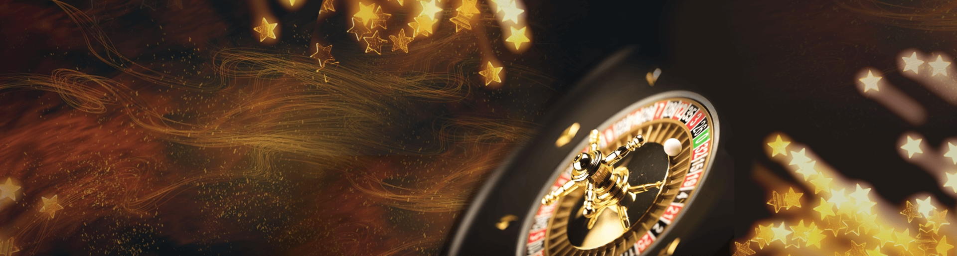 €240 Online Casino Tournament at Guts Casino