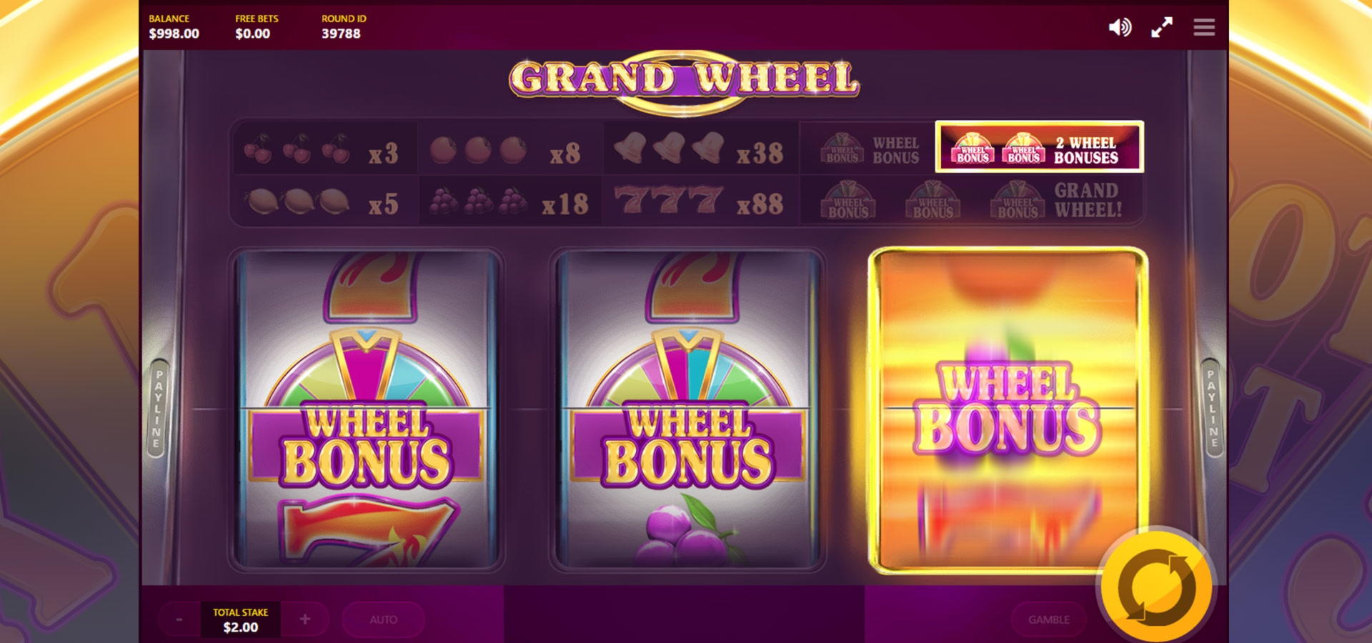 205% Best Signup Bonus Casino at Superior Casino