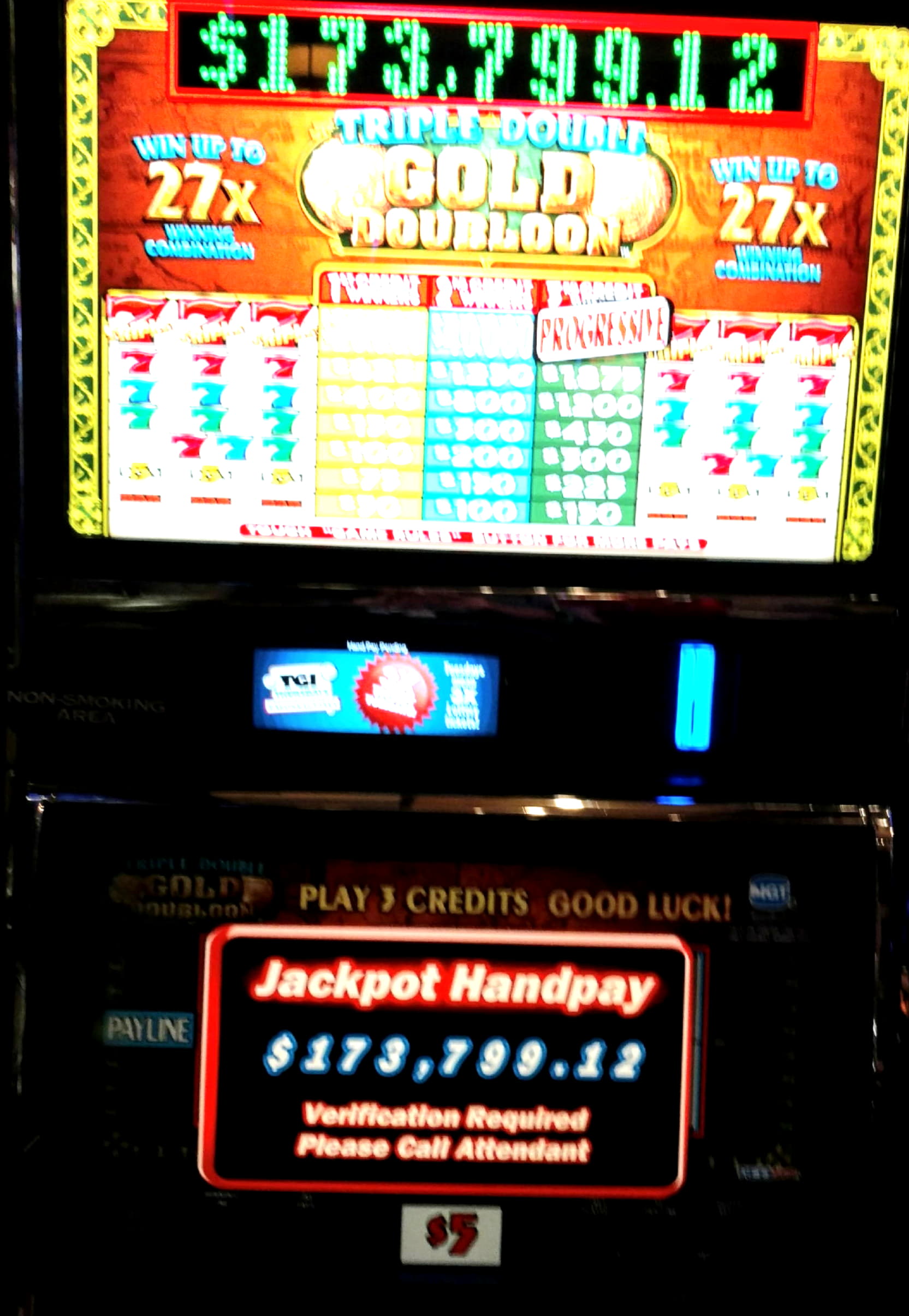 $675 Casino tournaments freeroll at BranGo Casino