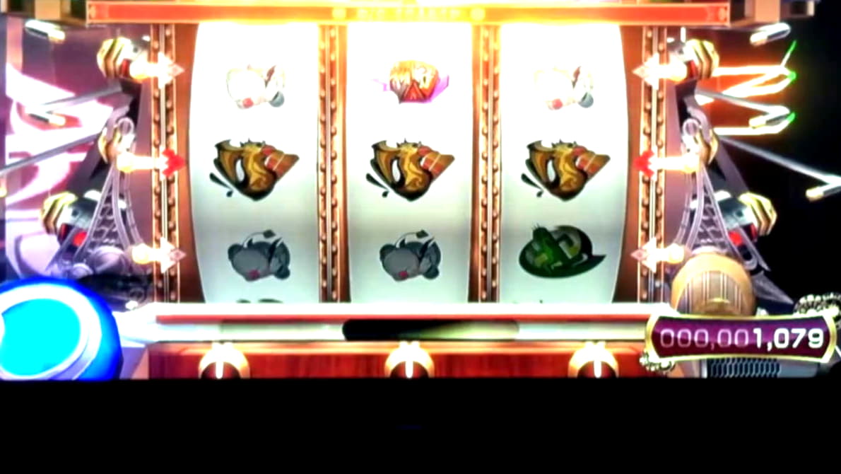 €95 FREE CHIP at Casino Action