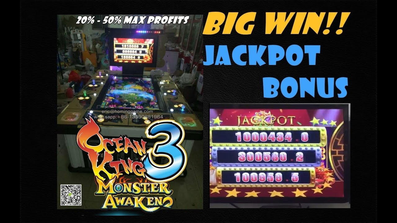 €55 Mobile freeroll slot tournament at Mobile Bet Casino